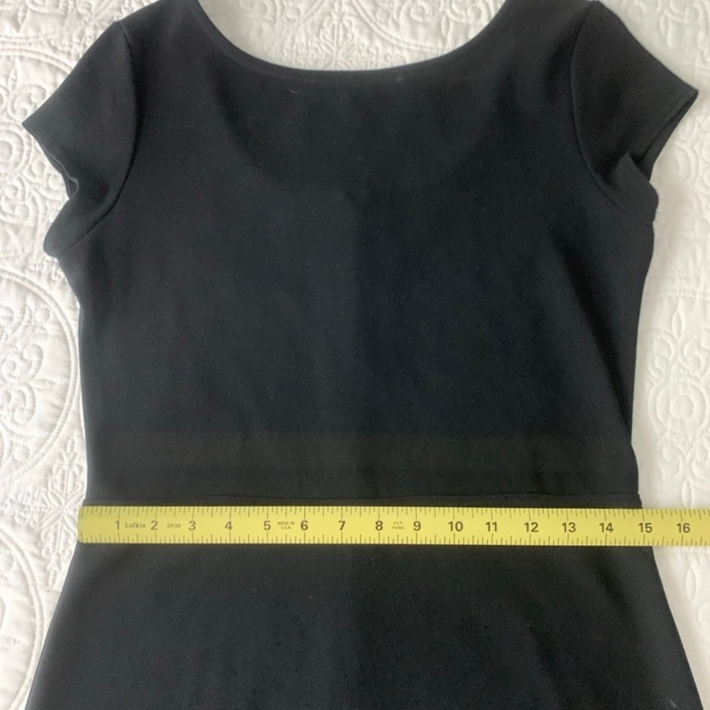 Ladies Dress - Picture 4 of 7